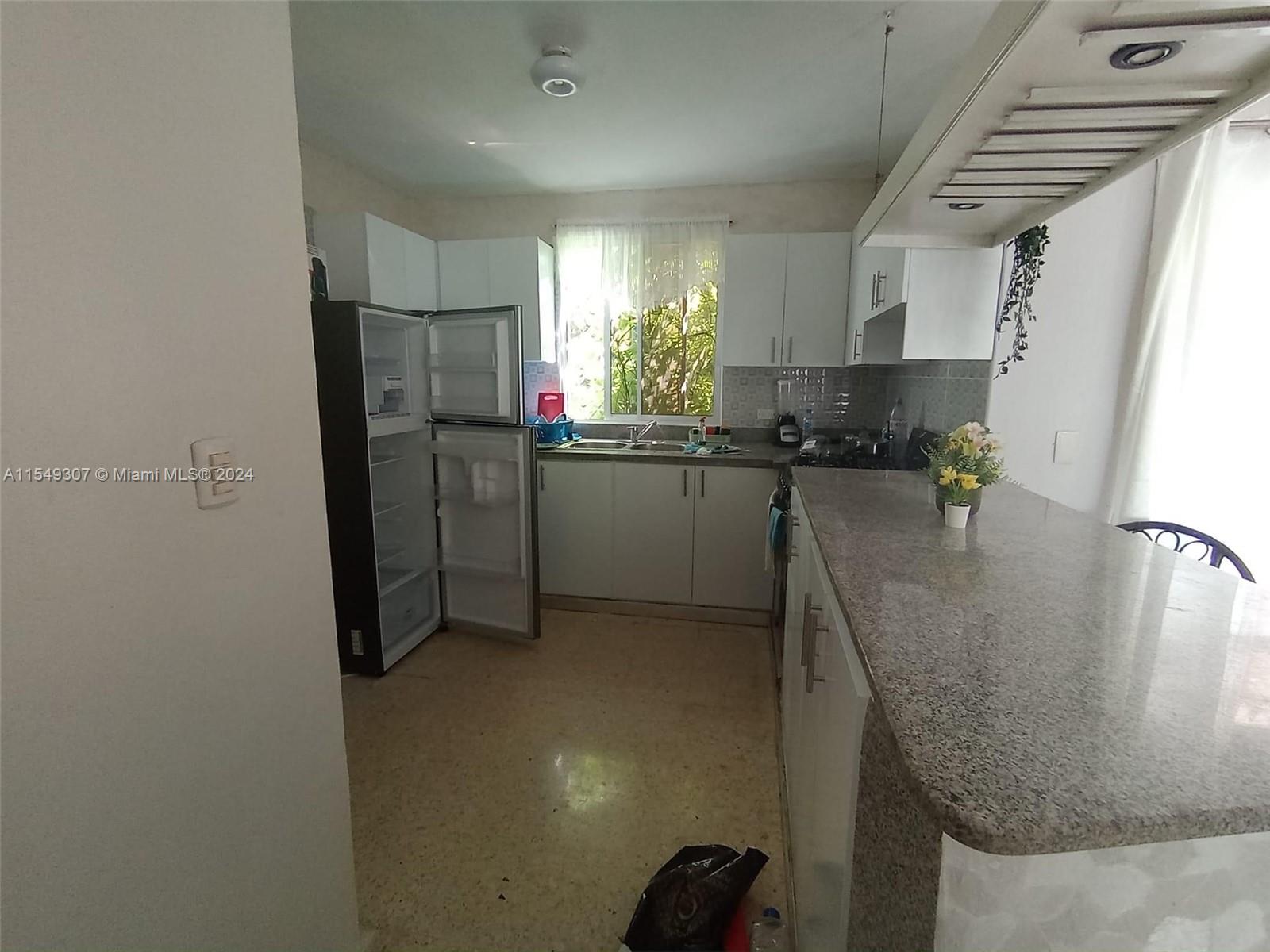 Beautiful Residential Villa